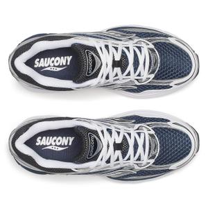 Baskets Saucony Progrid Omni 9 image-2