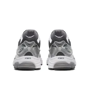 Trainers Saucony Progrid Omni 9 image-4