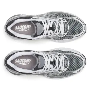 Trainers Saucony Progrid Omni 9 image-3