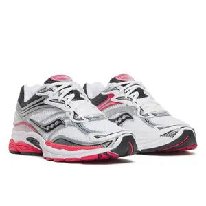 Baskets Saucony Progrid Omni 9 image-1