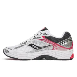 Baskets Saucony Progrid Omni 9 image-2