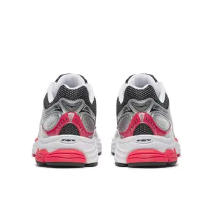 Baskets Saucony Progrid Omni 9 image-3