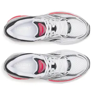 Baskets Saucony Progrid Omni 9 image-4