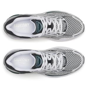 Trainers Saucony Progrid Omni 9 image-4