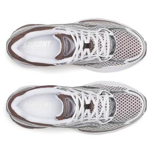 Trainers Saucony Progrid Omni 9 image-4