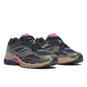 Baskets Saucony Progrid Omni 9 image-1