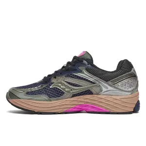 Baskets Saucony Progrid Omni 9 image-2