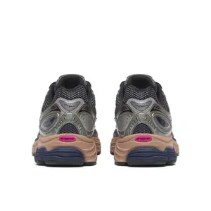 Baskets Saucony Progrid Omni 9 image-4
