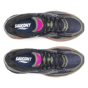 Baskets Saucony Progrid Omni 9 image-3
