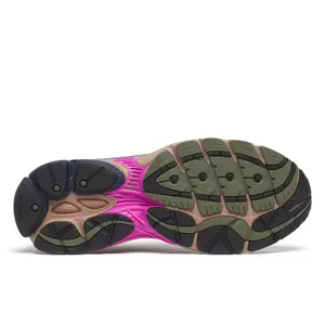 Baskets Saucony Progrid Omni 9 image-5