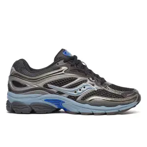 Baskets Saucony Progrid Omni 9