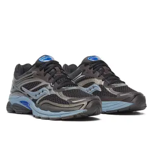 Baskets Saucony Progrid Omni 9 image-1