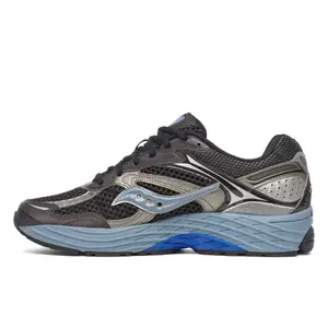 Baskets Saucony Progrid Omni 9 image-2