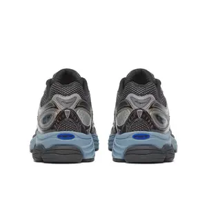 Baskets Saucony Progrid Omni 9 image-4