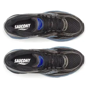 Baskets Saucony Progrid Omni 9 image-3
