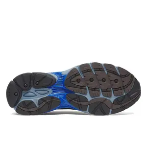 Baskets Saucony Progrid Omni 9 image-5