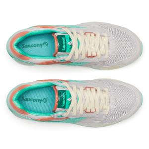 Trainers Saucony Shadow 5000 Premium image-1