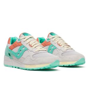 Trainers Saucony Shadow 5000 Premium image-3
