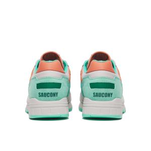 Trainers Saucony Shadow 5000 Premium image-5
