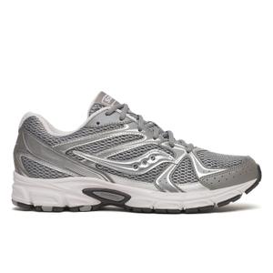 Baskets Saucony Ride Millennium image-0