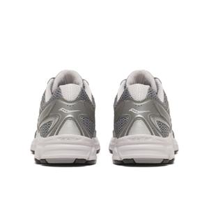 Baskets Saucony Ride Millennium image-3