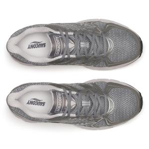 Baskets Saucony Ride Millennium image-2