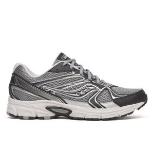 Trainers Saucony Ride Millennium