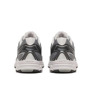 Trainers Saucony Ride Millennium image-3