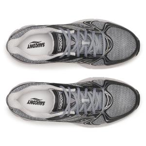 Trainers Saucony Ride Millennium image-4