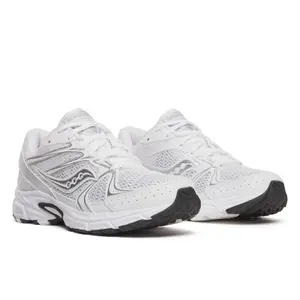 Baskets Saucony Ride Millennium image-1