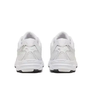 Baskets Saucony Ride Millennium image-3