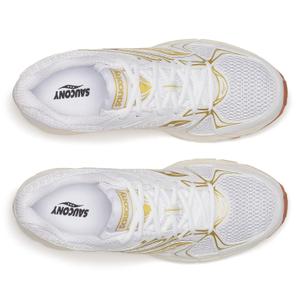 Trainers Saucony Ride Millennium image-4