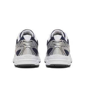 Baskets Saucony Ride Millennium image-3