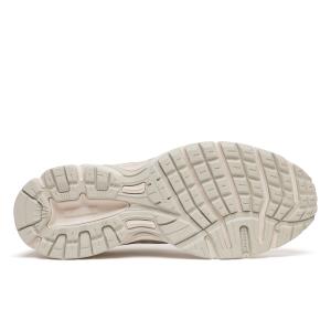 Trainers Saucony Ride Millennium image-2