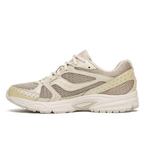 Trainers Saucony Ride Millennium image-4