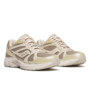 Trainers Saucony Ride Millennium image-5