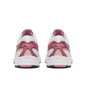 Sneakers Saucony Ride Millennium image-4