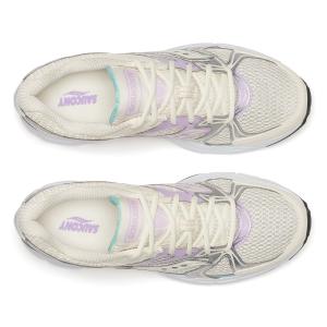 Trainers Saucony Ride Millennium image-3