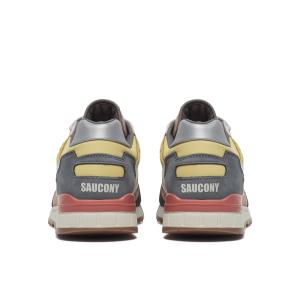 Sneakers Saucony Shadow 5000 Designed in Venice