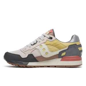 Sneakers Saucony Shadow 5000 Designed in Venice image-4