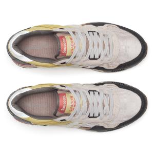 Sneakers Saucony Shadow 5000 Designed in Venice image-5