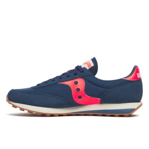 Trainers Saucony Trainer 80 image-2