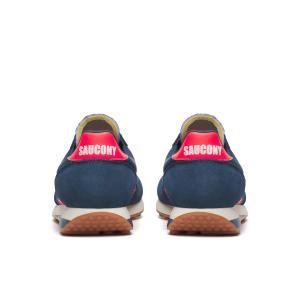 Trainers Saucony Trainer 80 image-4