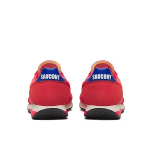 Baskets Saucony Trainer 80 image-3