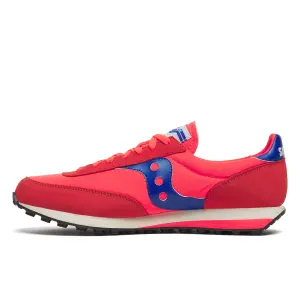 Baskets Saucony Trainer 80 image-2