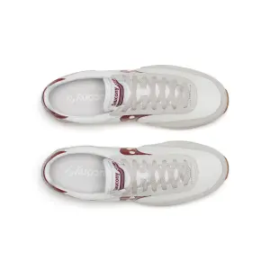 Baskets Saucony Trainer 80 image-3