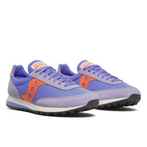 Sneakers Saucony Trainer 80 image-1