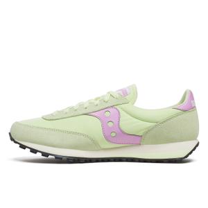 Trainers Saucony Trainer 80 image-1