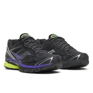 Trainers Saucony Progrid Guide 7 image-1