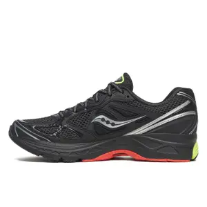 Trainers Saucony Progrid Guide 7 image-2